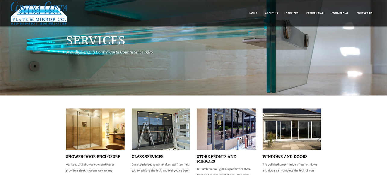 Glass_Services_Concord