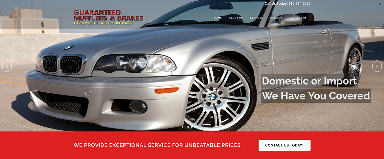 Guaranteed_Mufflers_&_Brakes