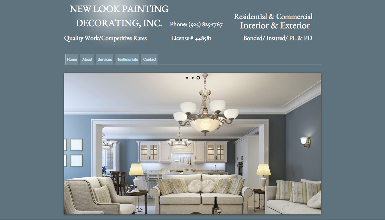 House_Painting_Walnut_Creek