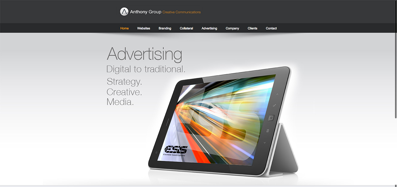 Marketing_&_Advertising_Agency_In_San_Francisco