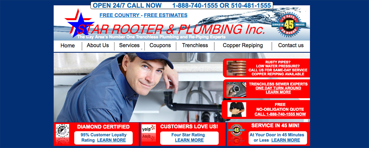 Plumbing_Repair_In_Fremont_California