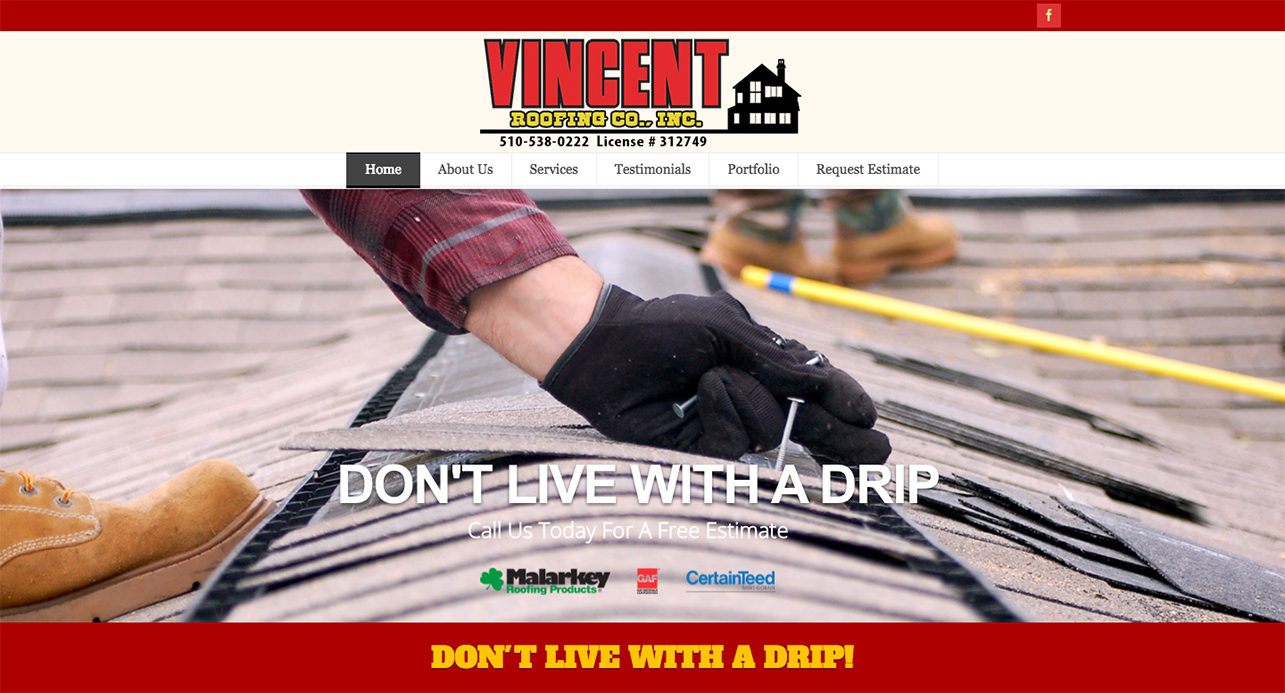 Roof_Repairs_Castro_Valley