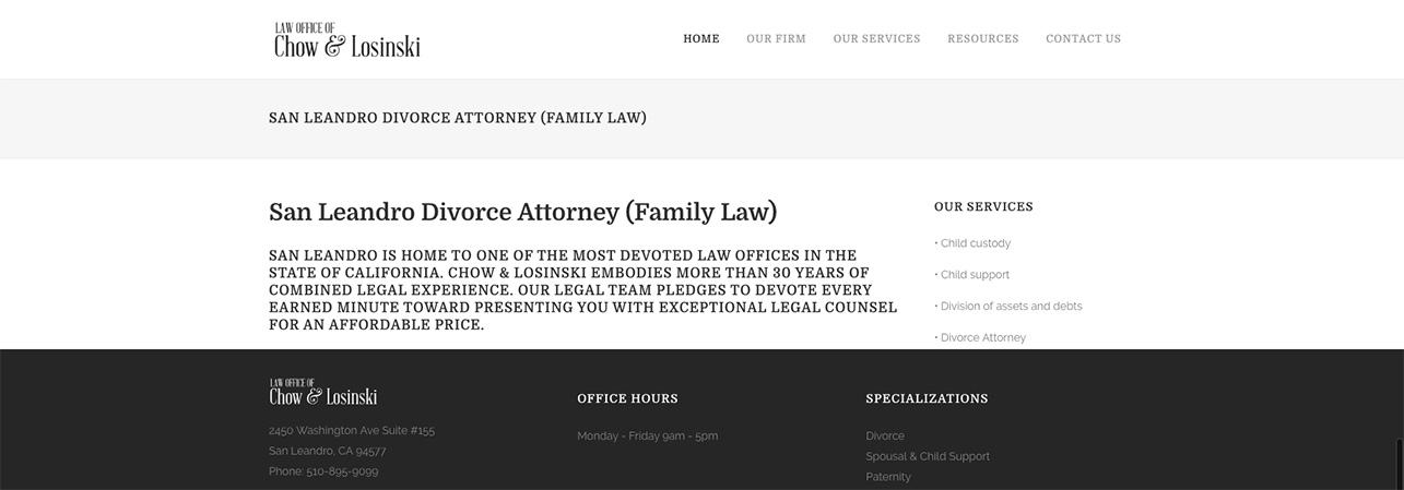 San_Leandro_Divorce_Attorney_Family_Law