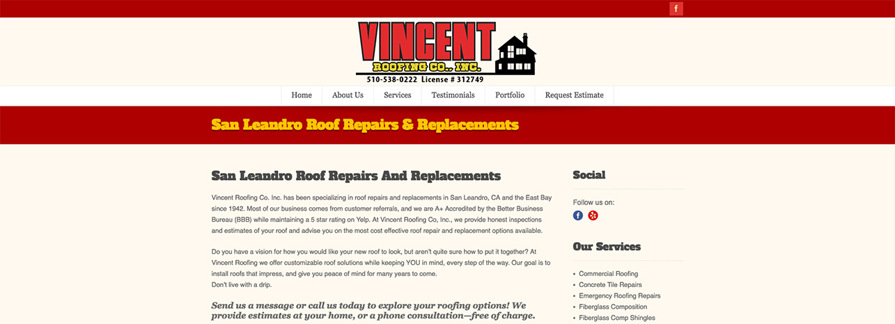 San_Leandro_Roof_Repairs_&_Replacements