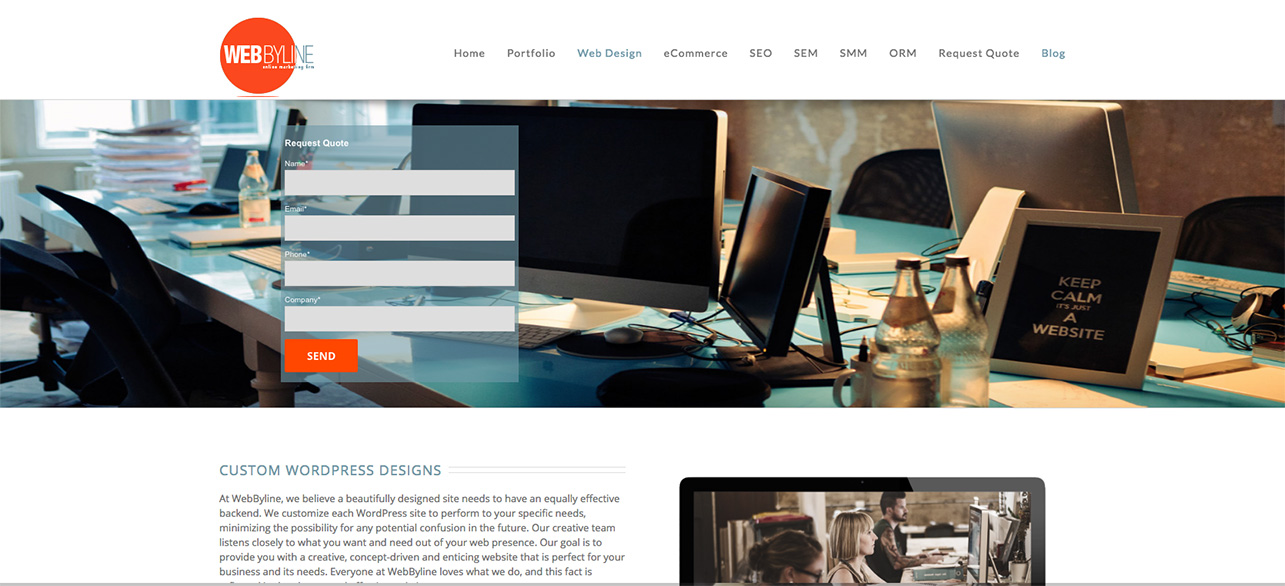 Website_Design_San_Francisco