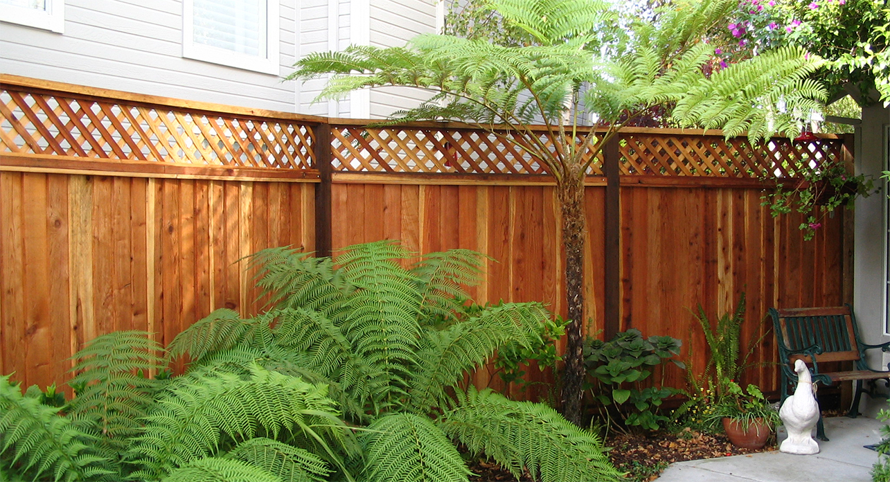 dublin-premier-fencing-company