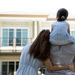 3 Home Exterior Fixes Bay Area Owners Are Investing In for 2025