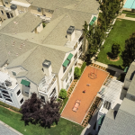 Smarter Protection Moves Bay Area Owners Are Making in 2025