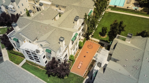 Homes