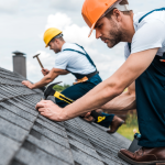 3 Signs Hayward Homeowners Should Schedule a Roof Inspection in 2025