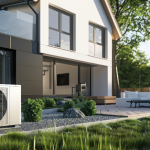 3 Home Exterior Fixes Bay Area Owners Are Investing In for 2025
