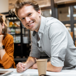 2025 Protection & Progress: 4 Upgrades Bay Area Owners Shouldn’t Ignore