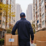 How to Plan a Stress-Free Move in Oakland This Year