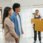 Oakland Neighborhood Moving Tips for a Smooth Transition in 2025