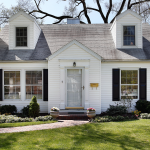 Future-Proofing Your Bay Area Property: HVAC & Plastering Strategies for 2025