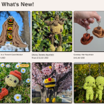 How Dumby World’s Whimsical Toys Are Redefining E‑Commerce in 2025