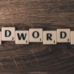 Google Ads Strategies for 2025: How Clicks N’ Calls & Webbyline Drive Local Business Growth